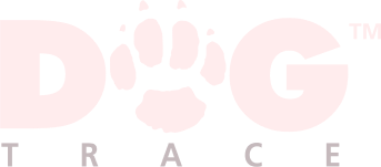 Dogtrace logo