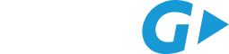 GoPay logo