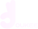 Logo Oukee